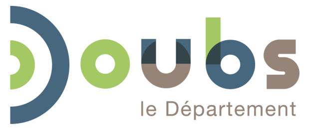 doubs-departement
