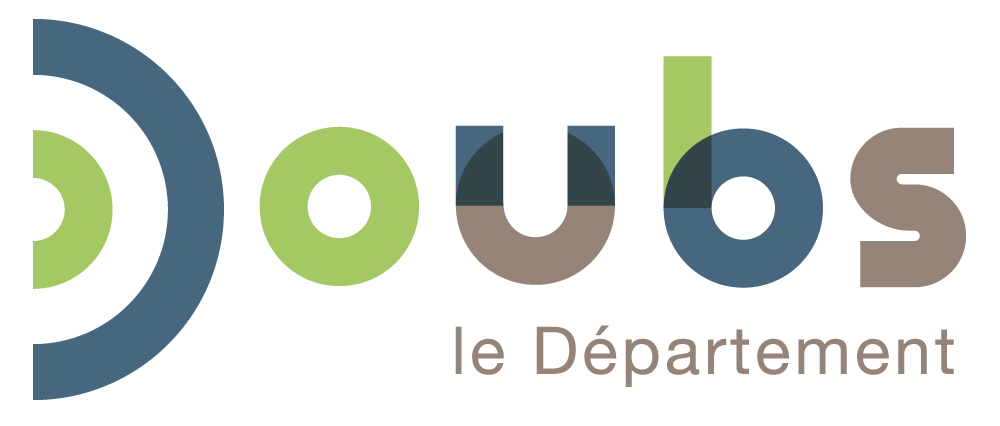 doubs-departement