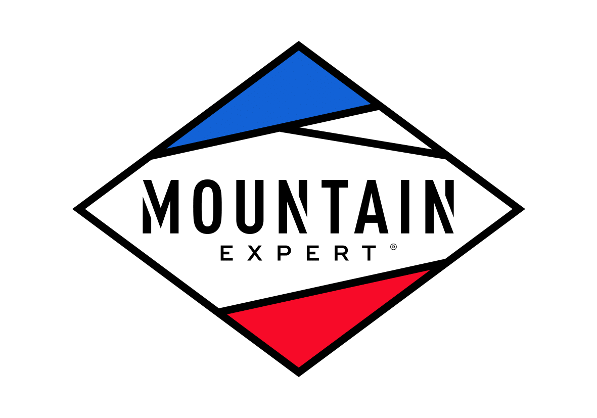 intersport