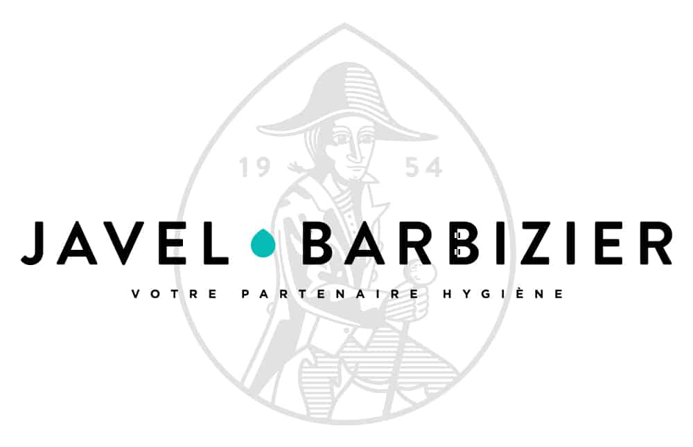 javel-barbizier