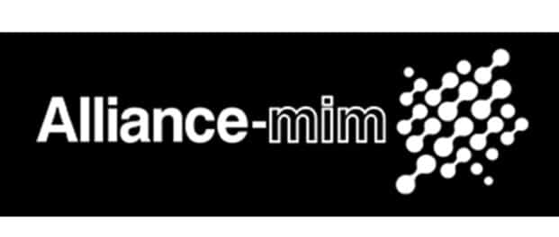 alliance-mim