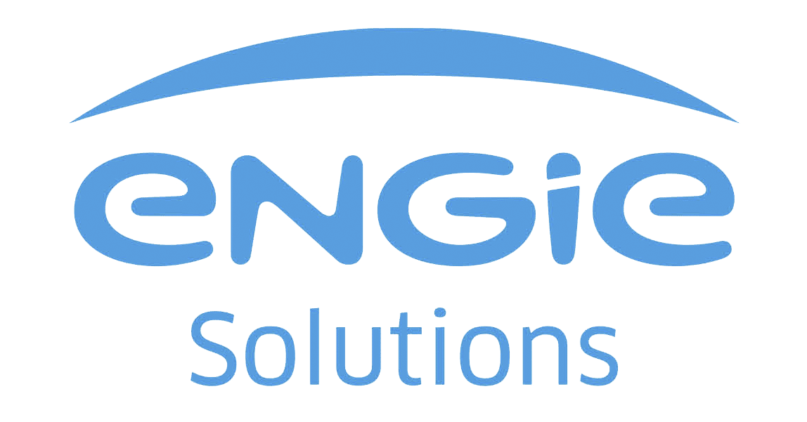 engie-solutions