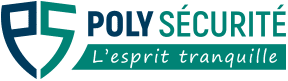 poly-securite
