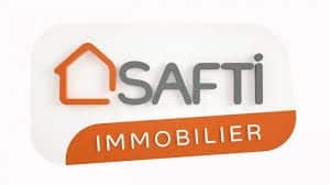 safti-immobilier
