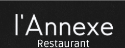 lannexe-restaurant