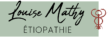 louise-mathy-etiopathie