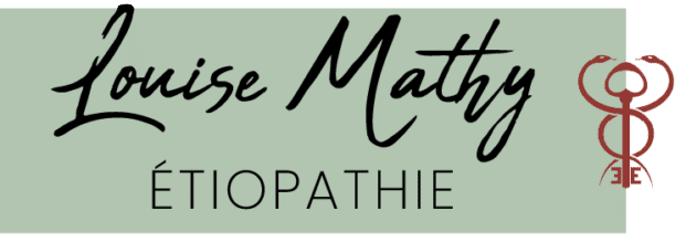 louise-mathy-etiopathie