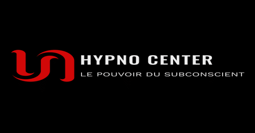 hypno-center-besancon